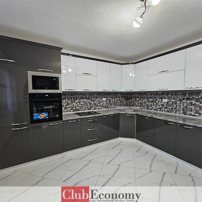 Беџет Лабуниште