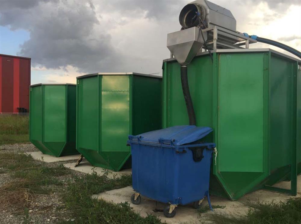 bioinzenering-clubeconomy