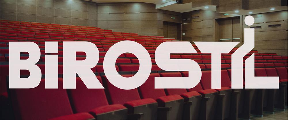 birostil-clubeconomy