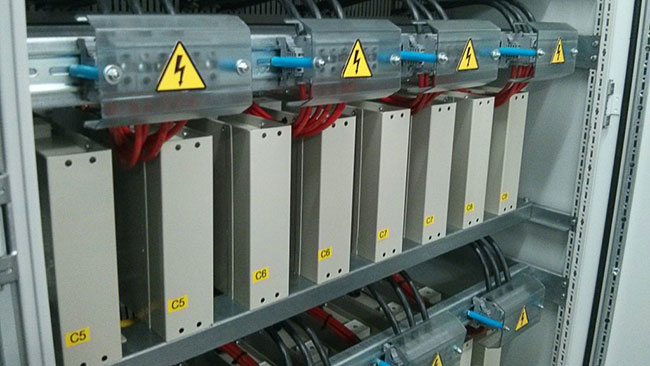 Бис Инженеринг