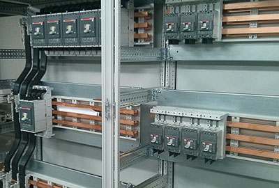 bis-inzenering-clubeconomy