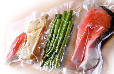 blik-pack-clubeconomy