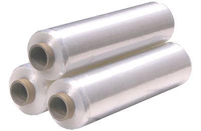 blik-pack-clubeconomy