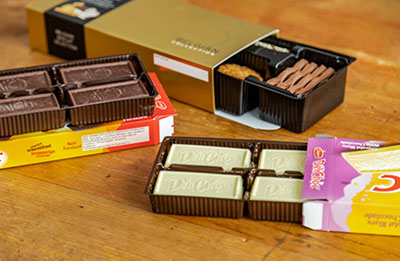 blik-pack-clubeconomy