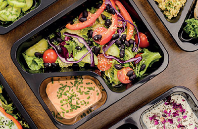 blik-pack-clubeconomy