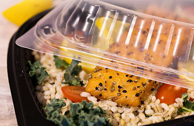 blik-pack-clubeconomy