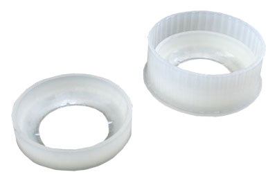 blik-pack-clubeconomy