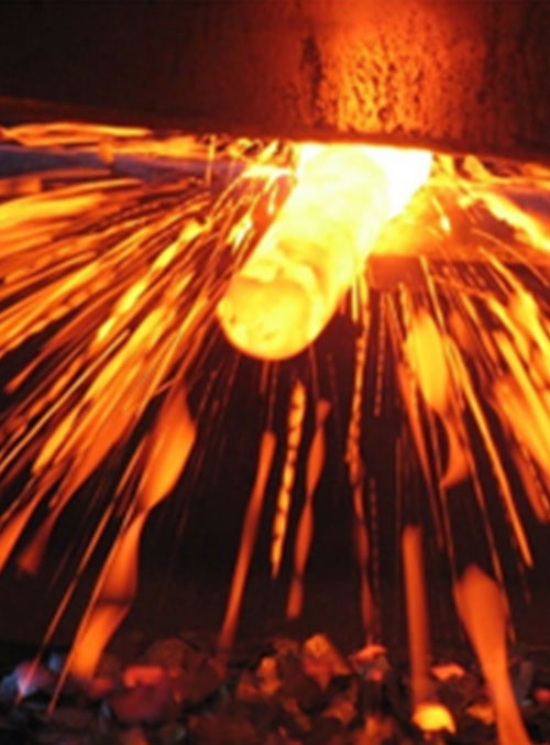 bratstvo-clubeconomy