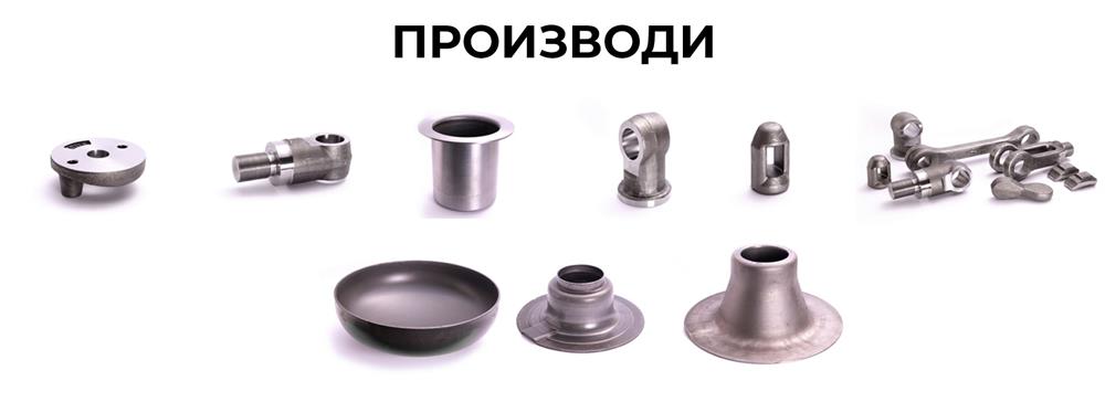 bratstvo-clubeconomy