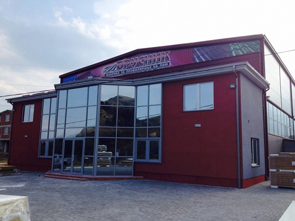 brusnik-lim-clubeconomy