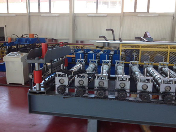 brusnik-lim-clubeconomy