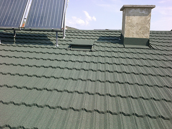 brusnik-lim-clubeconomy