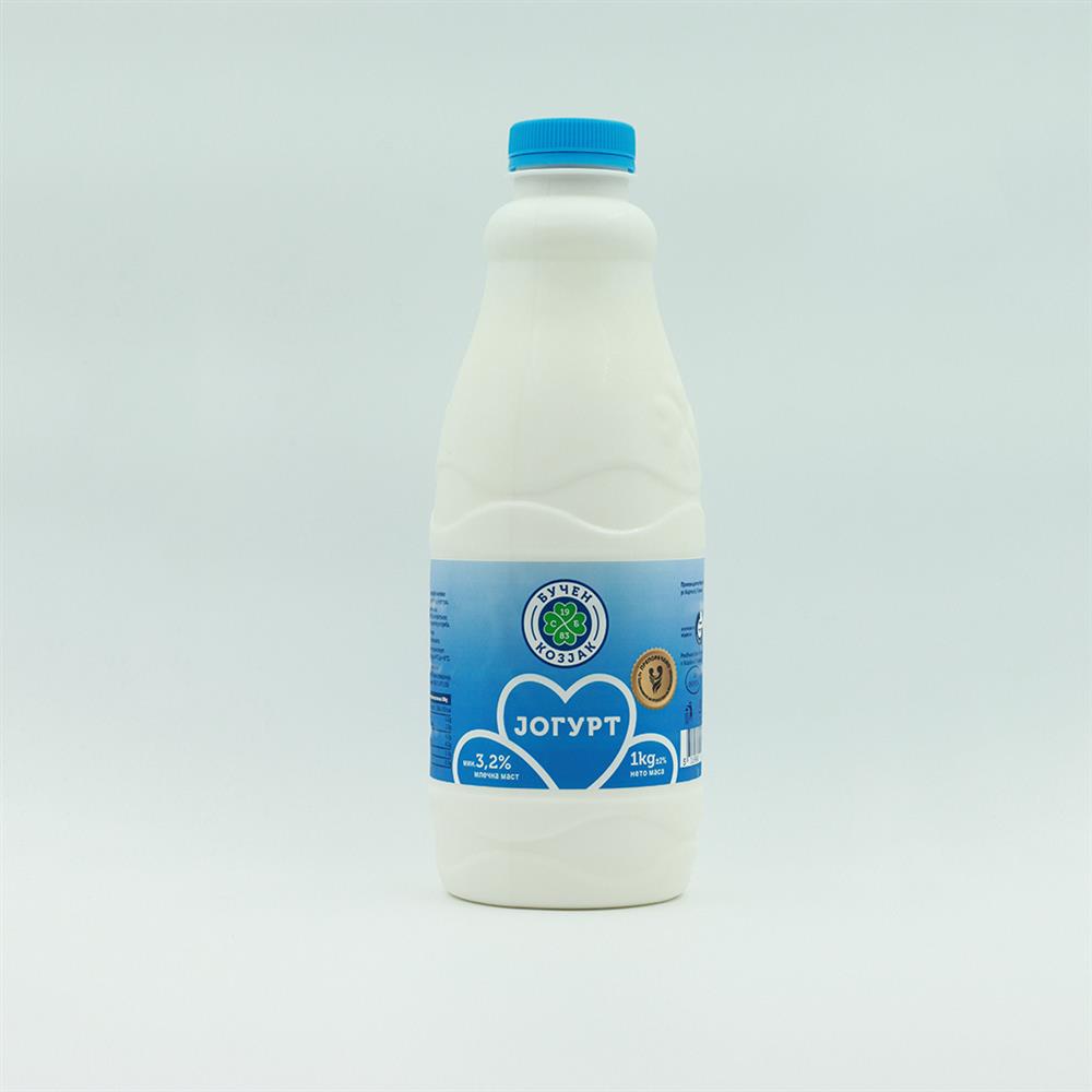 bucen-kozjak-clubeconomy