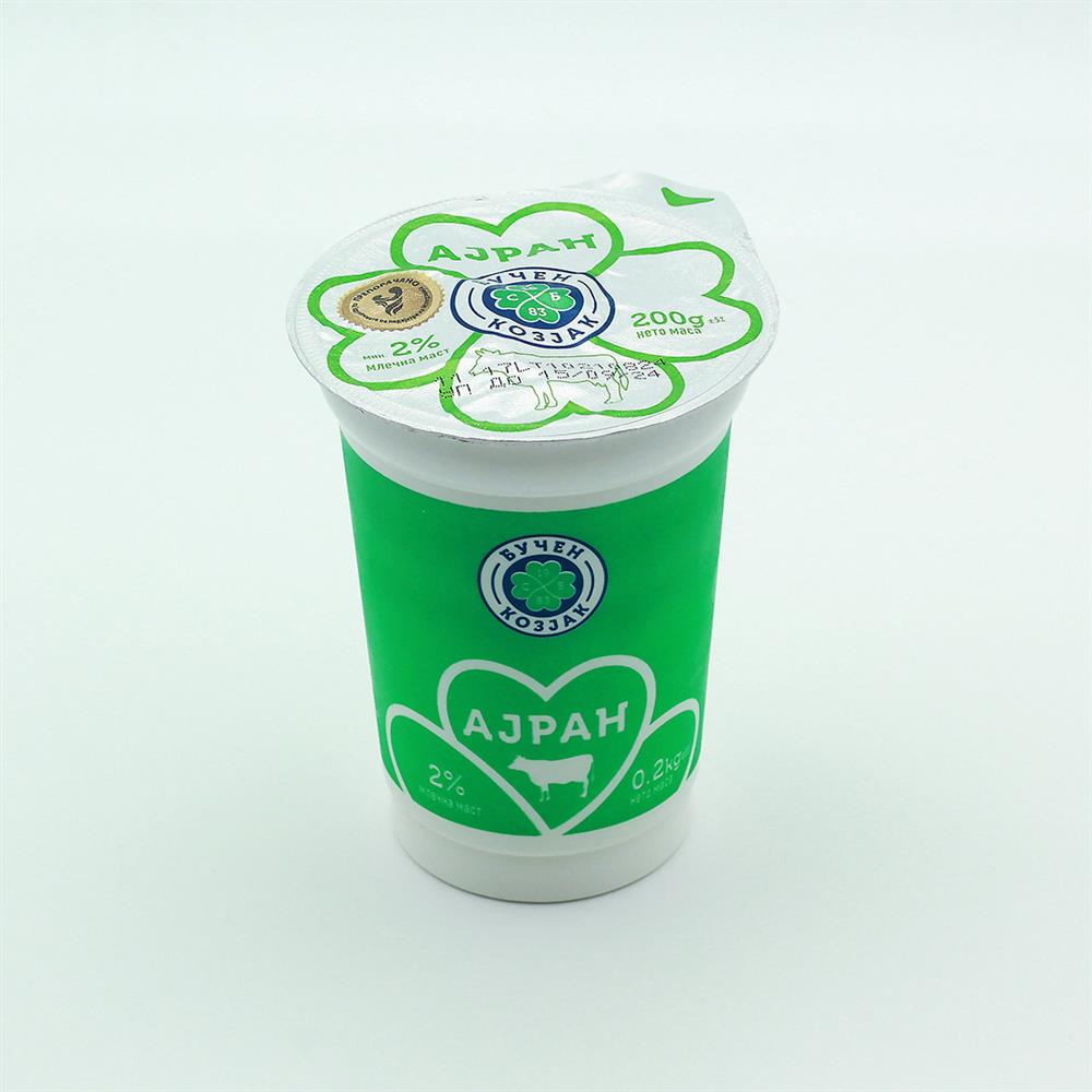 bucen-kozjak-clubeconomy