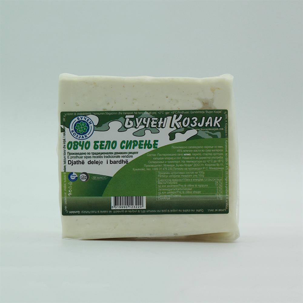 bucen-kozjak-clubeconomy