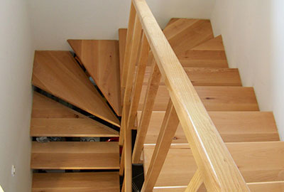 bulart-construction-clubeconomy