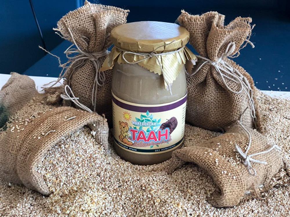 casablanka-clubeconomy