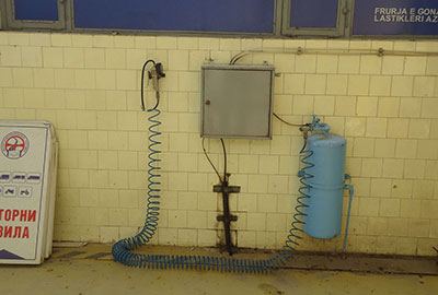 centar-za-motorni-vozila-gostivar-clubeconomy