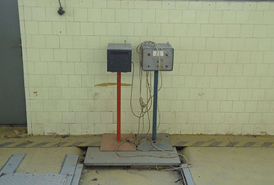 centar-za-motorni-vozila-gostivar-clubeconomy