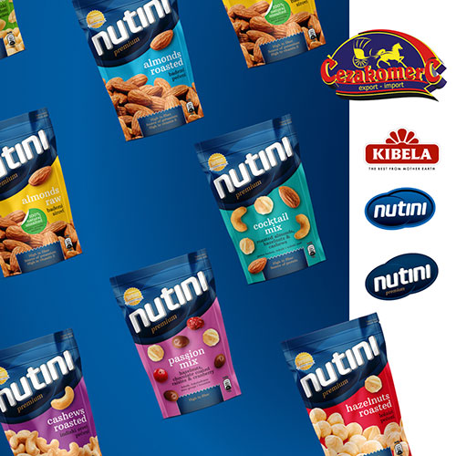 ceza-komerc-clubeconomy