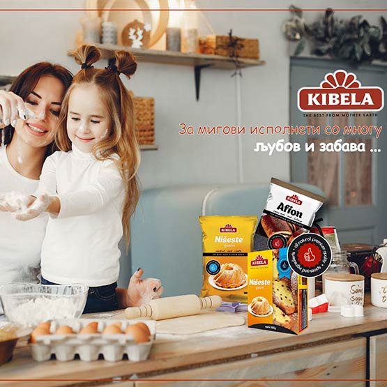 ceza-komerc-clubeconomy