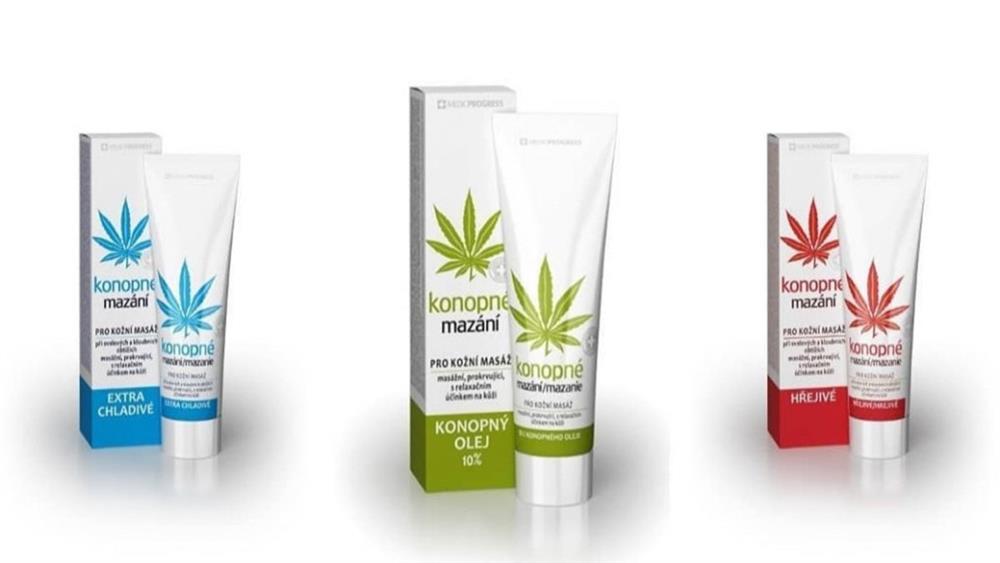 anni-farm-clubeconomy