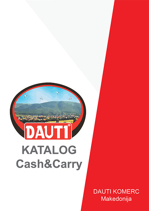 dauti-komerc-clubeconomy
