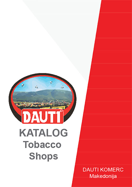 dauti-komerc-clubeconomy