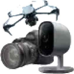 deals-mk-clubeconomy