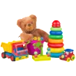 deals-mk-clubeconomy