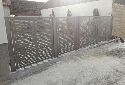 deko-meta-clubeconomy