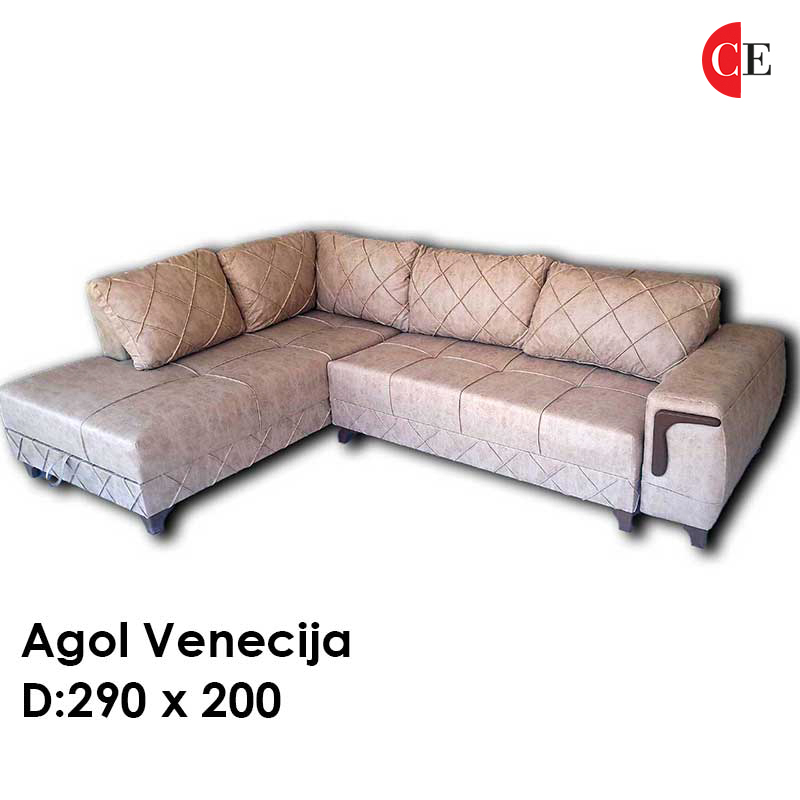 Ди Го Дизајн