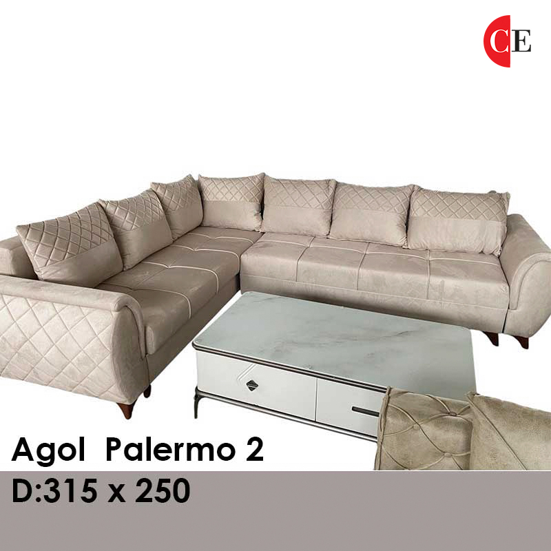 Ди Го Дизајн