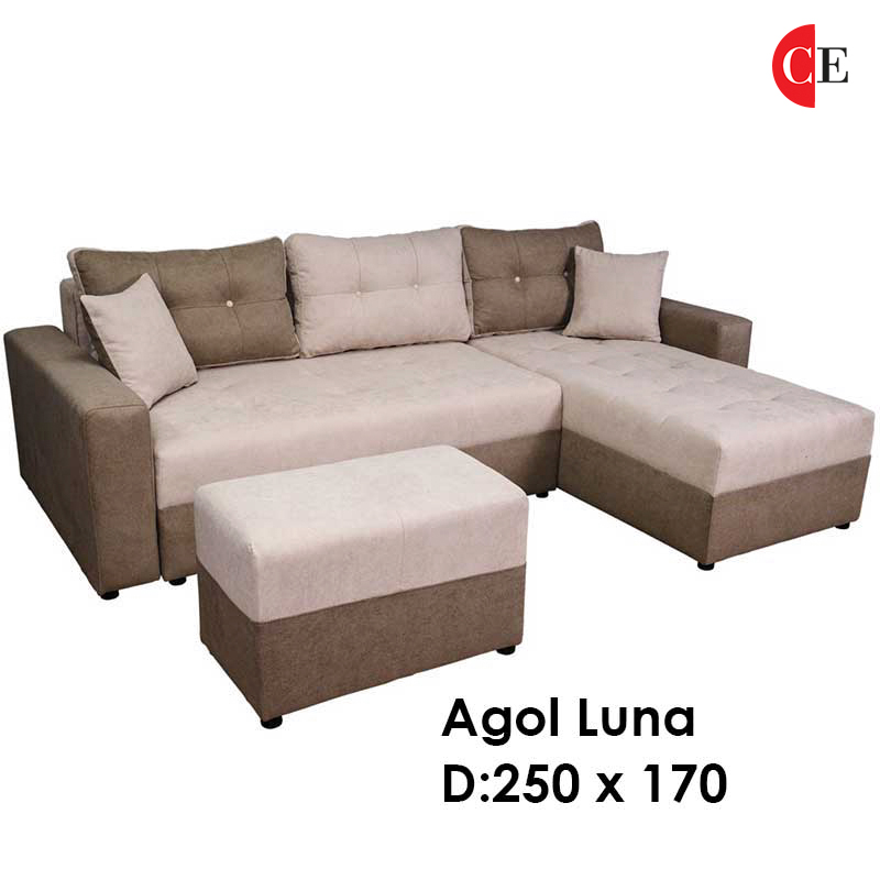 Ди Го Дизајн