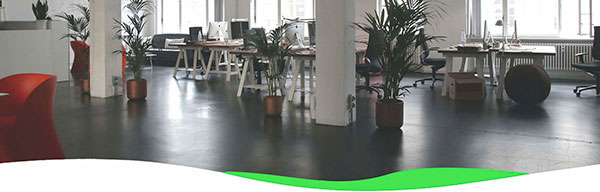 ekomagija-clubeconomy