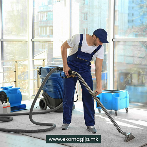 ekomagija-clubeconomy