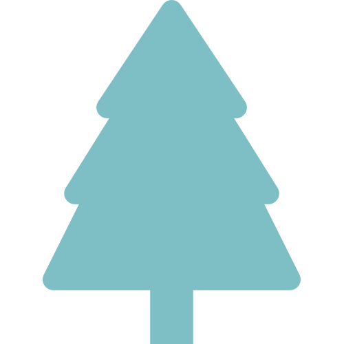 ekoproekt-ko-clubeconomy