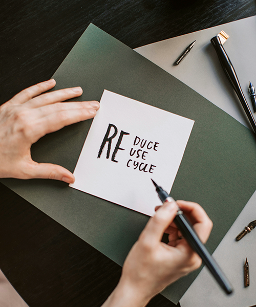 ekoproekt-ko-clubeconomy