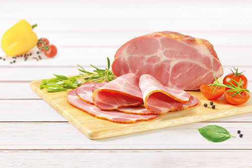 ekstra-mein-clubeconomy