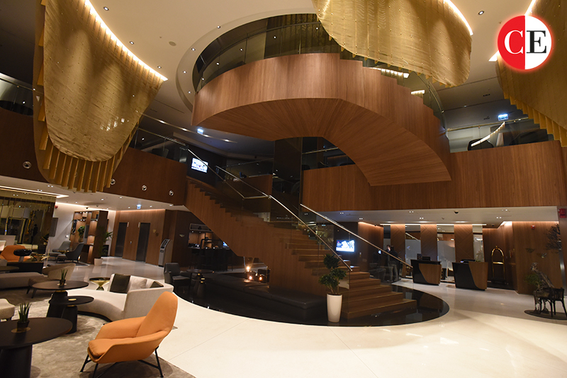 Електро Дизајн