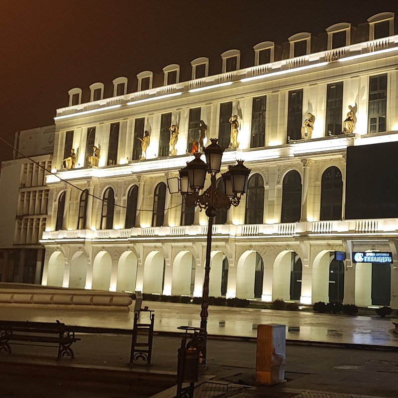 elektro-dizajn-clubeconomy