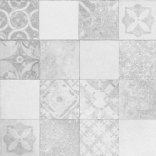 elektro-promet-clubeconomy