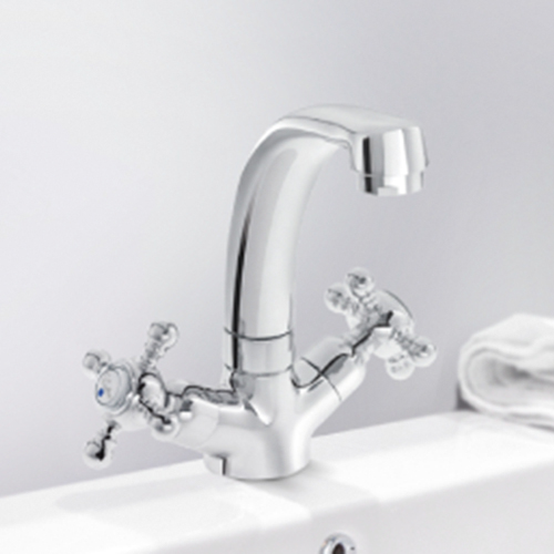 elektro-promet-clubeconomy