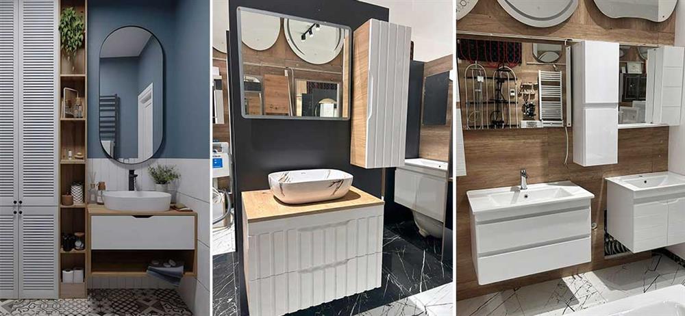 enko-term-clubeconomy