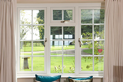 euro-glass-trejd-clubeconomy