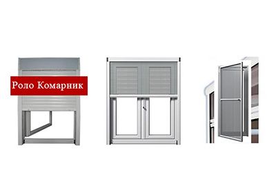 euro-glass-trejd-clubeconomy