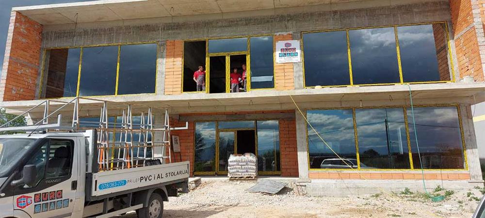 Euro-Glas-Trejd-clubeconomy