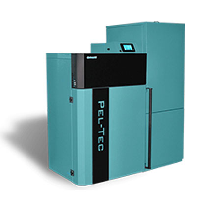 feroterm-clubeconomy