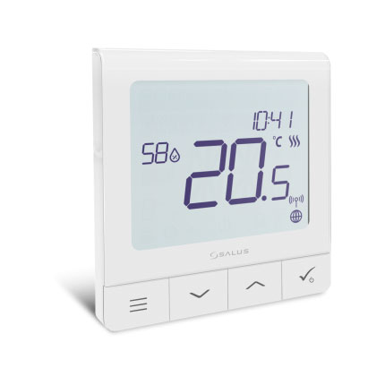 feroterm-clubeconomy