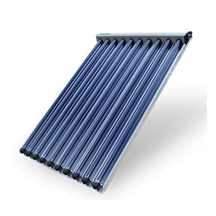 feroterm-clubeconomy